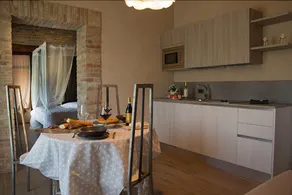 Villa Laura - Image 2
