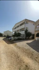 Apartments Gavro - Image 5