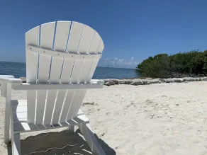 Anglers Reef Paradise - Image 3