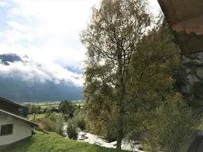 Wunderschöne Wohnung mit Garten und Grill - Image 2