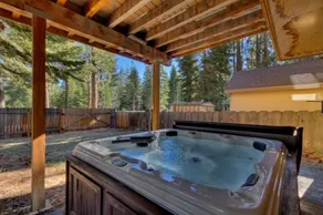 Lukins Mountain House - Image 4