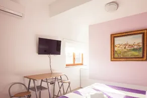 Rooms Dado - Image 3