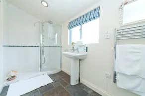 Atlantic Cottages - Image 4