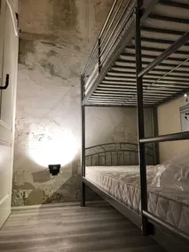Minihostel 12Monkeys - Image 3