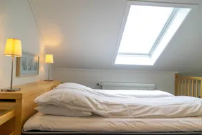 Lista Flypark Hotel & Appartements - Image 3