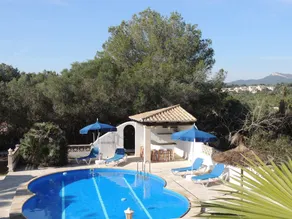 villa julieta - Image 5