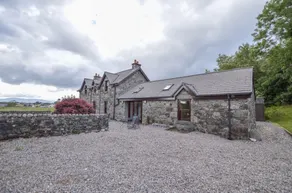 Achaleven Byre - Image 5
