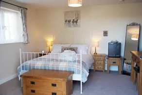 Brinsley Barn - Image 2