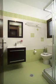 3 Aktes Resort - Image 2