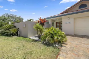 Perfect Family Holiday Home on Noosa Sound - 3 Key Court - Image 3