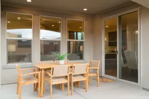 Red Desert At Ladera 5 Bedroom Home by Redawning - Image 5