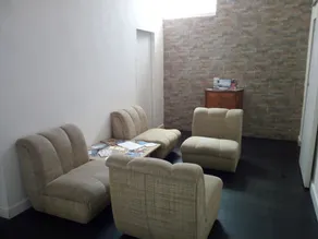 Appartamento Russo - Image 5