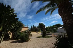 Casa Juan - Image 5