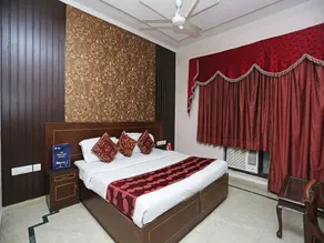 Hotel Soni Villa - Image 2