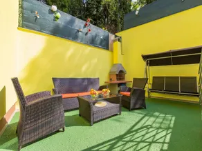 House Eddy - Image 2