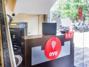 Hotel Neeta's Inn by OYO Rooms - Image 2