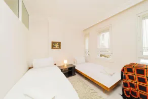 Cozy Flat Close to Duden Waterfalls in Antalya - Image 3
