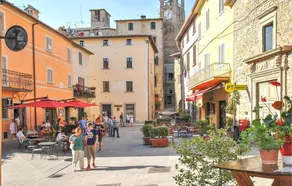 Villa Marianna - Image 3