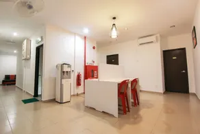 Brilliant Hotel - Image 4