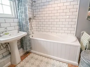 Net Loft Cottage - Image 3