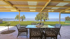 Waterfront 58 Yarrawonga - Image 2