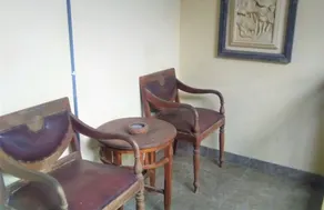 Kubu Turah Homestay - Image 4