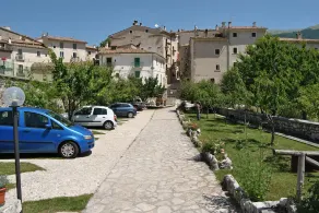 Albergo La Torre - Image 3