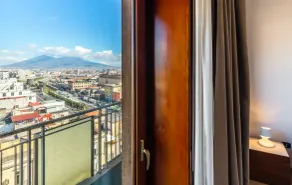 Duomo XI Apartment by Wonderful Italy - Image 2