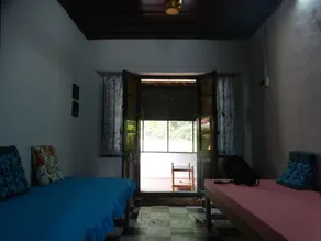 Chai Guest House Munnar - Image 2