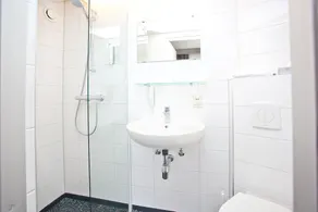 Hotel Waanders - Image 3