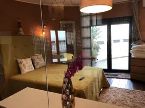 Panorama Boutique Villa Luxury - Image 3