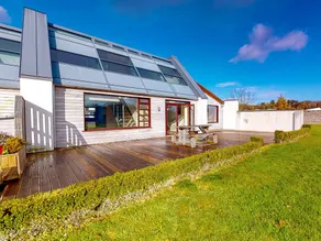Castlemartyr Holiday Lodge - Image 3
