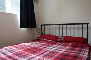Cosy Apartment In Dalston - Image 2
