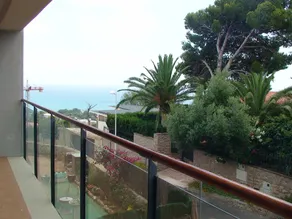 Realrent Mirador de Playetes - Image 3