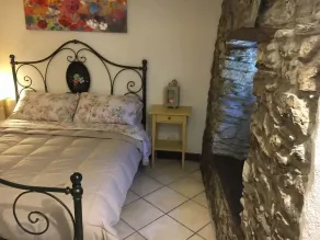 BMP Apartment Rosa Alpina - Image 3