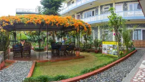 Giri Guest House - Image 3