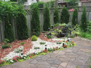 Toronto Garden Inn Bed Y Breakfast - Image 5