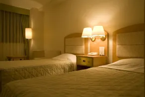 Hotel Sunshine - Image 2
