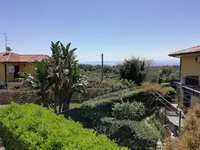 Myharbour Apartments - Image 4