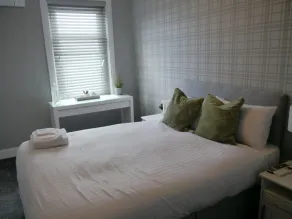 Caledonian Rooms - Image 5