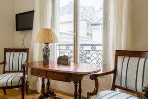 Classic Invalides - Image 2