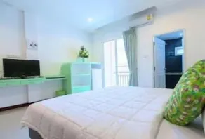 Baan Nam Poon Resort - Image 3