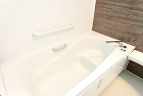 Plage Garden Stay MIYAKOJIMA #MOP - Beach Garden Place C 棟 102 - Image 5