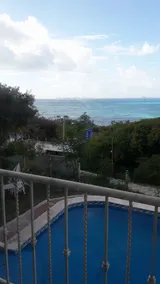 Hotel Ma Elena - Image 3