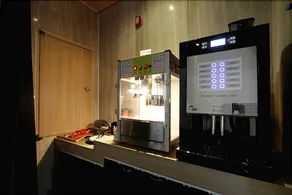 inaver Hotel - Image 2