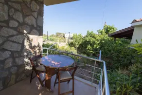 Palamutbükü Deniz Apart Otel - Image 3