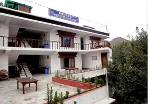 Hotel Holiday Ladakh - Image 2
