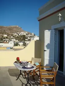 Tassos Apartments II - Image 2