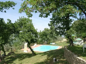 Agriturismo La Capitata - Image 5