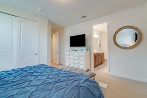 Villa conviviale et familiale avec piscine privée et jacuzzi - Image 3